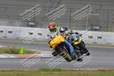 media/Oct-15-2022-Fastrack Riders (Sat) [[9a18b22502]]/Level2/Turn 9 1130am/